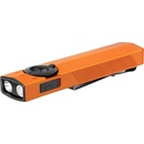 Olight ArkPro Class 1