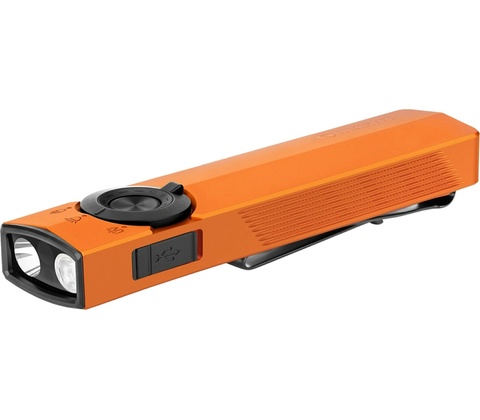 Olight ArkPro Class 1