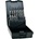 Exact 74961