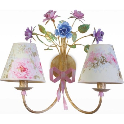 Light for home 6402