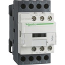 Schneider Electric LC1D098B7