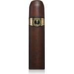 Cuba Gold Tester Парфюм EDT Тестер за мъже 100ml Парфюми
