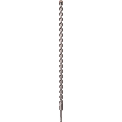 Bosch 1618596321