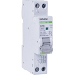 NOARK Electric 111163