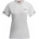 SWIX Pace biela