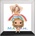 Funko Фигура Funko POP! Albums: Mariah Carey - Rainbow #52 (085221)