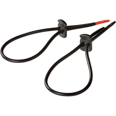 Mystim Rodeo електросекс пръстен