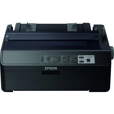 Epson LQ-590IIN (C11CF39402A0)