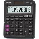 Casio MJ 120 D Plus