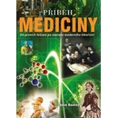 Příběh medicíny
