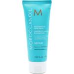 Moroccanoil Restorative Hair Mask 75 ml