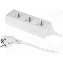 PLASTROL W-97474