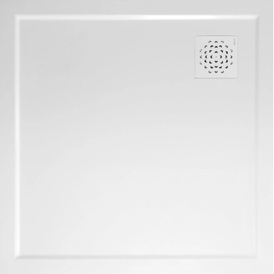 Gelco XENA 90 x 90 cm HX009 – Zbozi.Blesk.cz