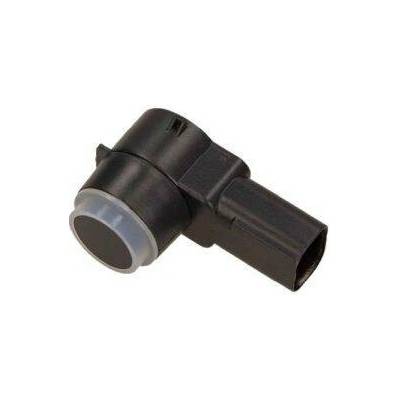 Parkovací senzor MAXGEAR 27-1308 (271308)