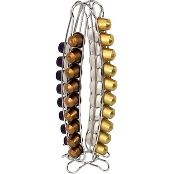 Image 1 of Xavax Nespresso Torre 32 бр. 111079