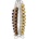 Xavax Nespresso Torre 32 бр. 111079
