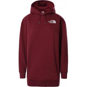 The North Face Суитшърт w oversized