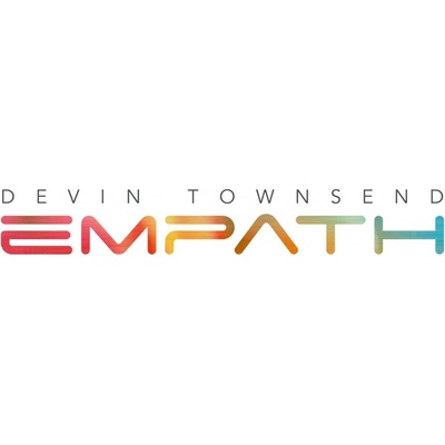 Empath - Devin Townsend CD