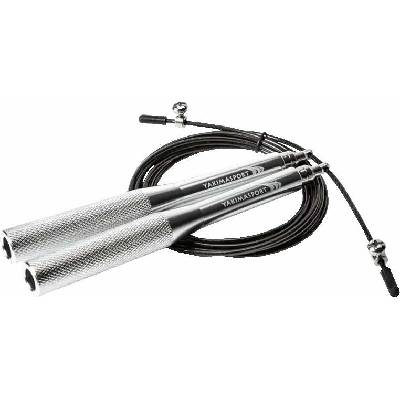 Yakimasport Pro