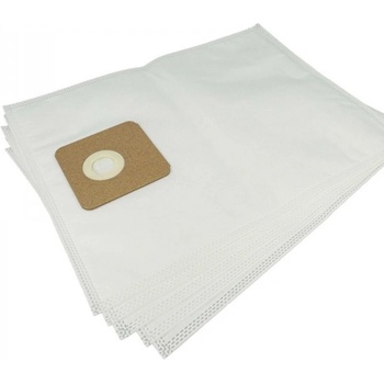 VHBW Торбички за прахосмукачка Cleanfix RS 05 / RS 07, 5 бр (889003774)