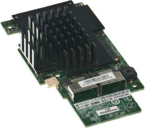Intel RMS25CB080