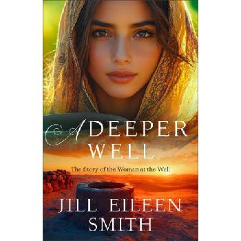 A Deeper Well