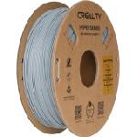 Creality Hyper PLA Grey - 1, 75 mm / 1000 g (3301010340)
