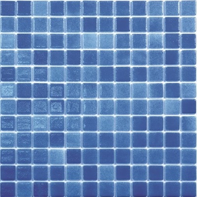EBS Brumas BR-2005 mozaika 31,6 x 31,6 cm medio 2m²
