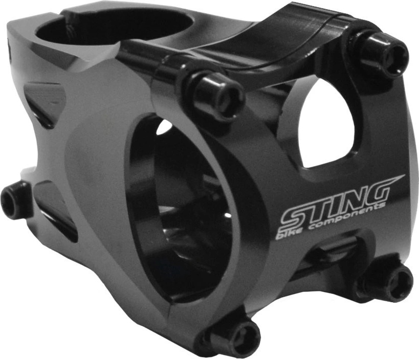 STING ST-104
