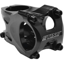 STING ST-104
