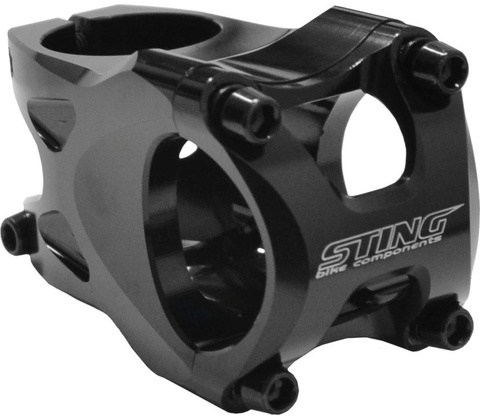 STING ST-104