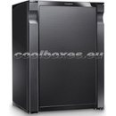 Dometic HiPro 4000 Basic