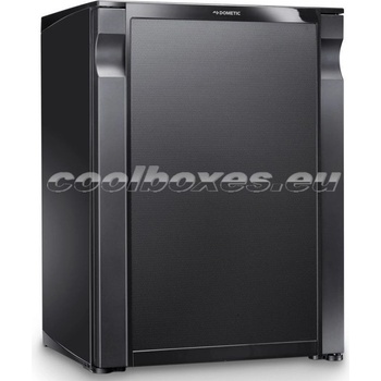 Dometic HiPro 4000 Basic