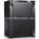 Dometic HiPro 4000 Basic