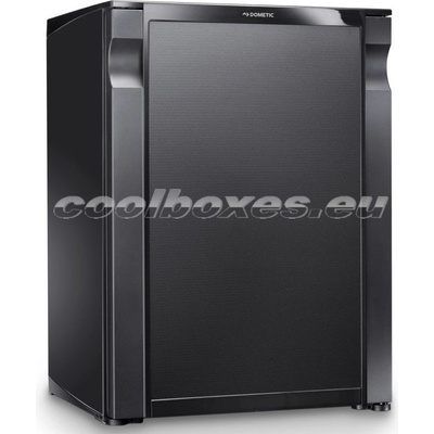 Dometic HiPro 4000 Basic