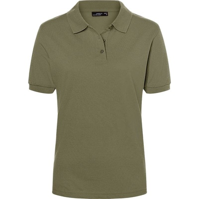 James & Nicholson JN71 zelená olive