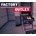 Factory Outlet Simulator