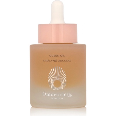 Omorovicza Queen Oil 30 ml