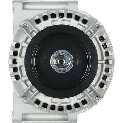 Alternátor AS-PL A0260