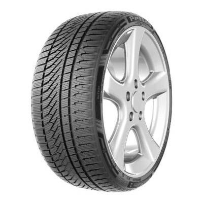 Petlas Snowmaster 2 Sport 285/35 R20 104Y runflat
