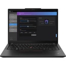 Lenovo ThinkPad X13 G4 21J30052CK