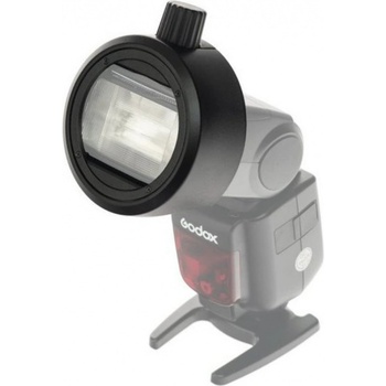 Godox S-R1 adaptér pro předsádky k blesku TT685/600/V860