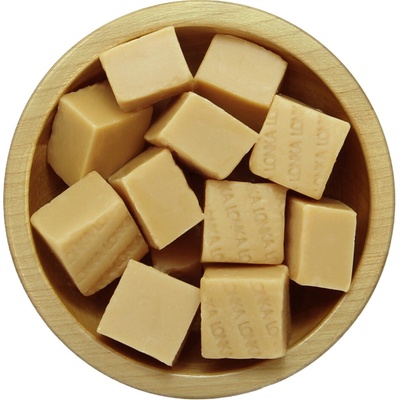 Diana Company Karamelový fondán vanilka 2 kg