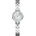 Bering 11022-704