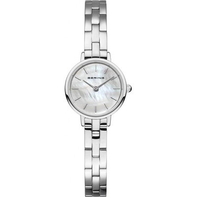 Bering 11022-704