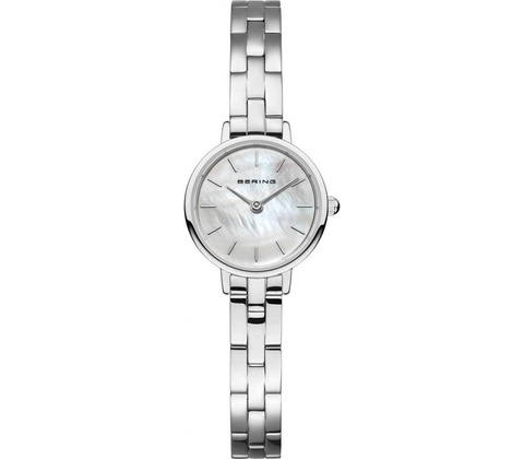 Bering 11022-704