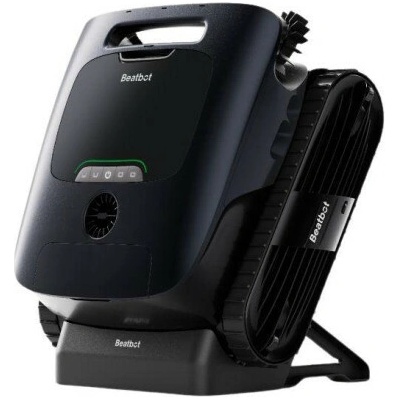 Beatbot AquaSense 2 Ultra