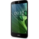 Acer Liquid Zest Dual SIM