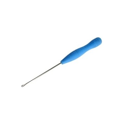 Giants Fishing Ihla Baiting Needle Blue 10cm