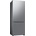 SAMSUNG RB53DG703CB1